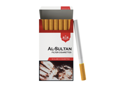 where does tobacco tax money go in australia TOBACCO TAXES DROP TO NINE-YEAR LOW AS BLACK-MARKET CIGGIES BOOM